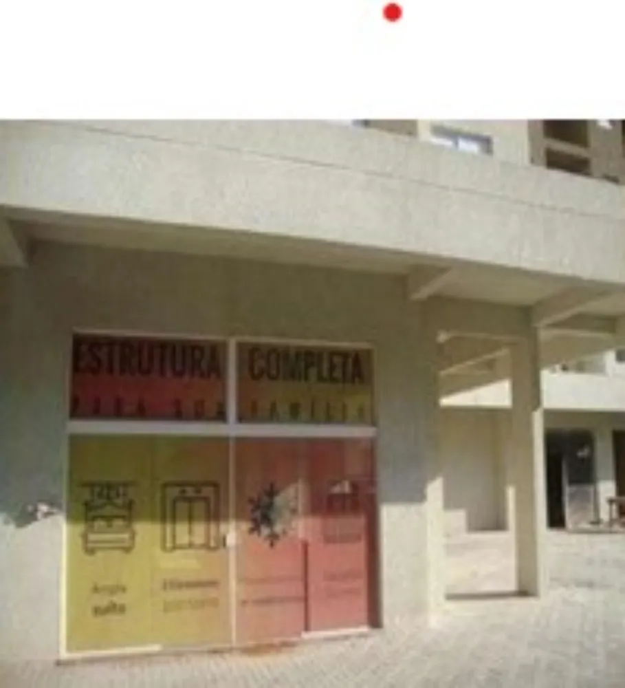 Sala-Conjunto, 124 m² - Foto 5