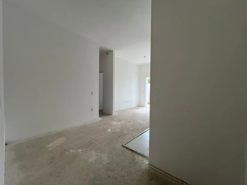 Apartamento, 2 quartos, 82 m² - Foto 2