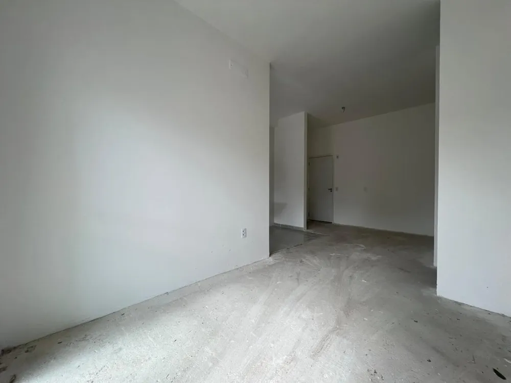 Apartamento, 2 quartos, 82 m² - Foto 4