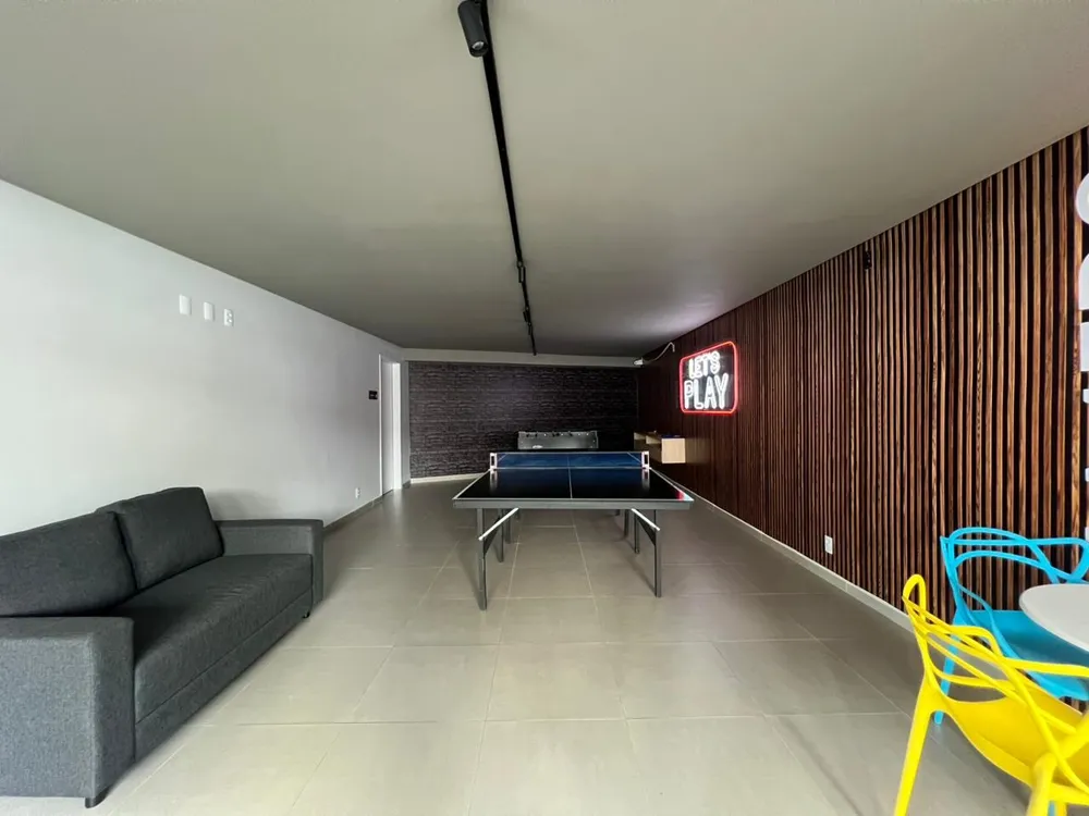 Apartamento, 2 quartos, 82 m² - Foto 7