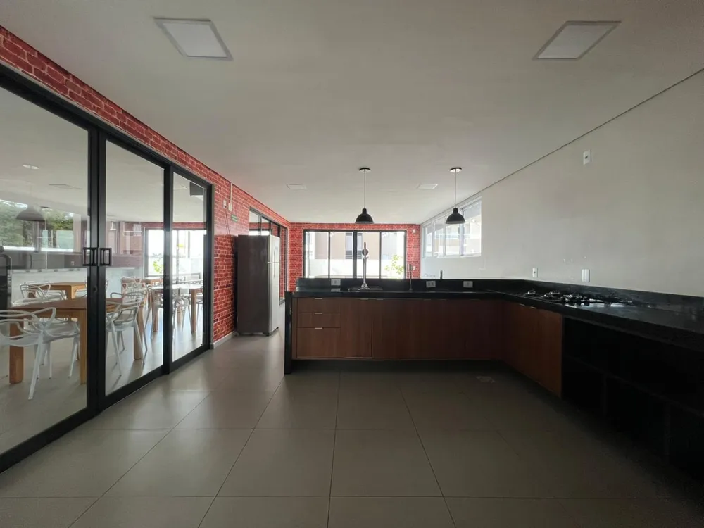 Apartamento, 2 quartos, 82 m² - Foto 8