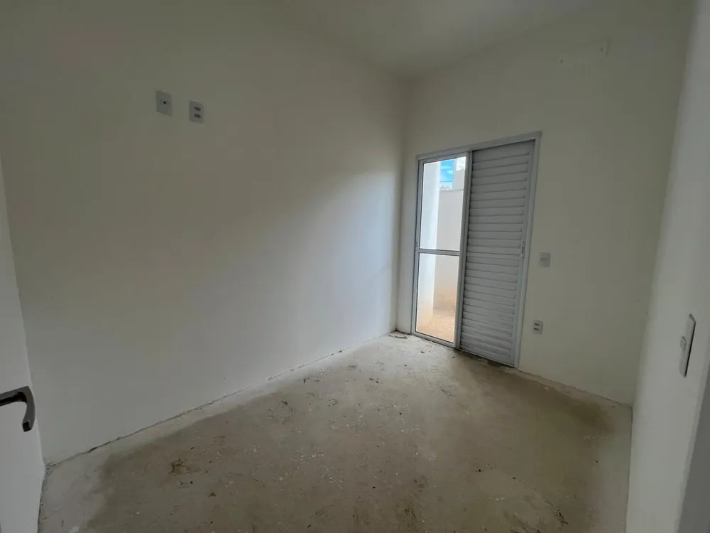Apartamento, 2 quartos, 82 m² - Foto 5