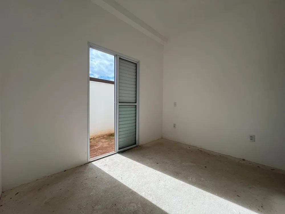 Apartamento, 2 quartos, 82 m² - Foto 6