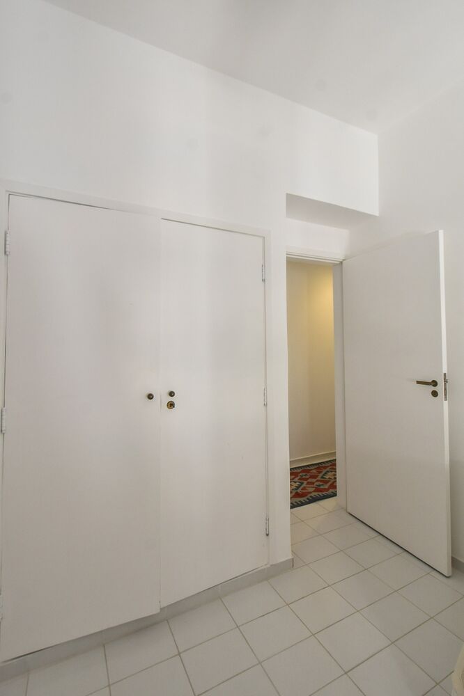 Apartamento, 3 quartos, 120 m² - Foto 2