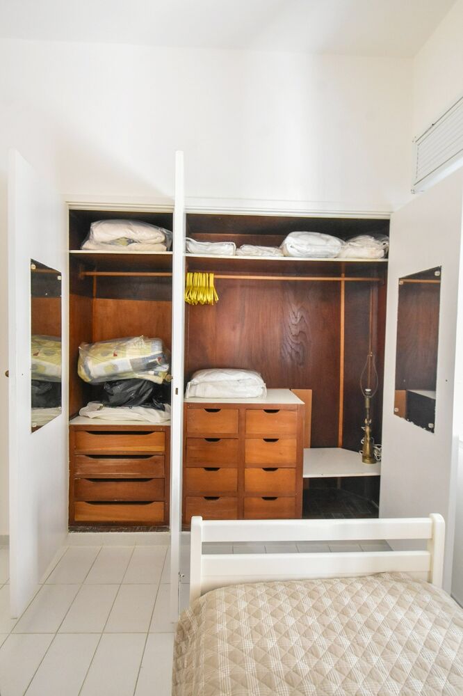 Apartamento, 3 quartos, 120 m² - Foto 4
