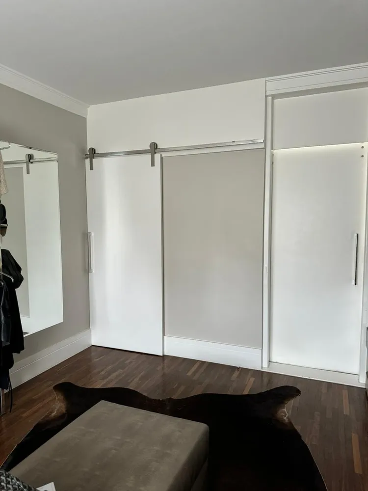 Casa, 4 quartos, 520 m² - Foto 3