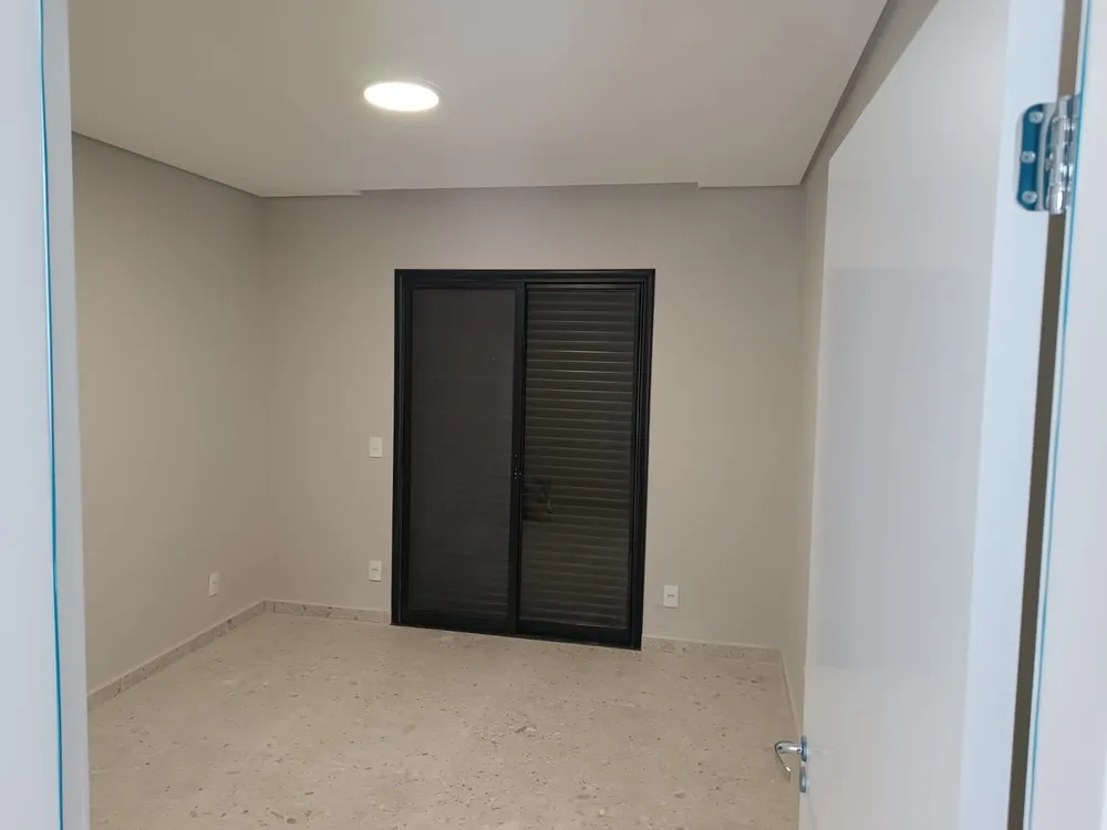 Casa, 4 quartos - Foto 13