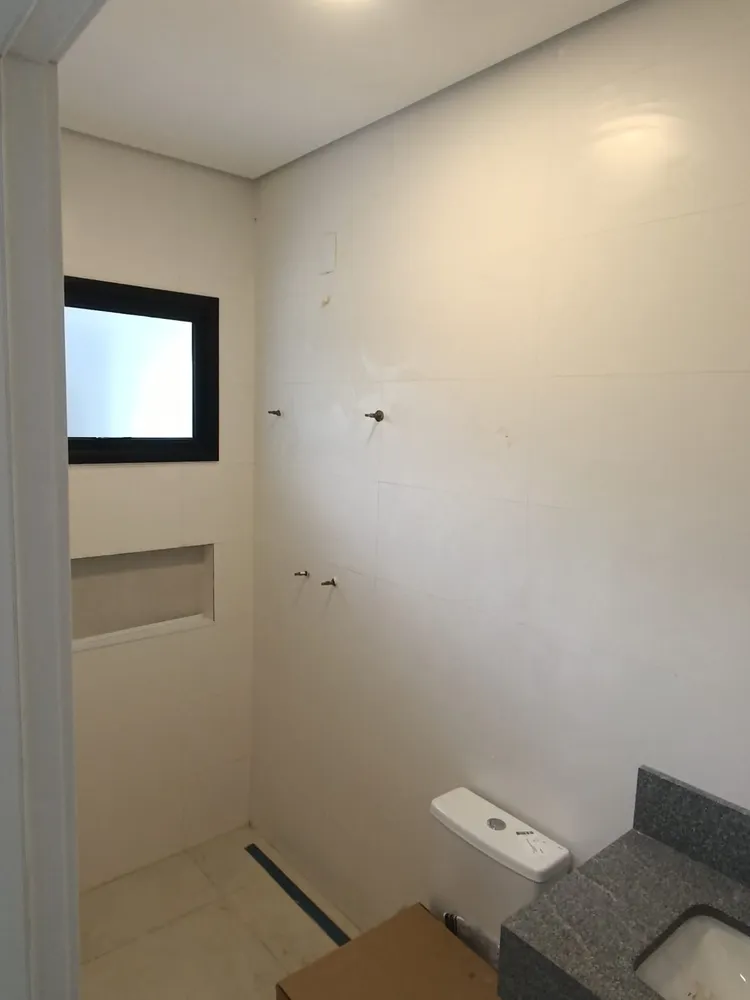 Casa, 4 quartos - Foto 12