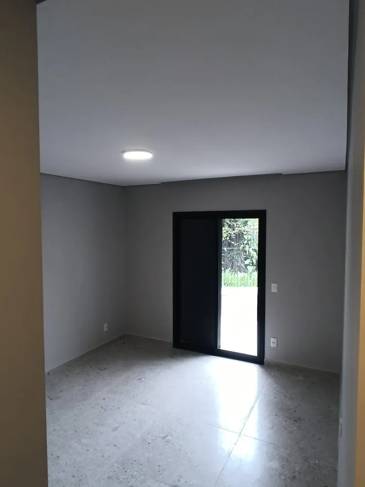 Casa, 4 quartos - Foto 8