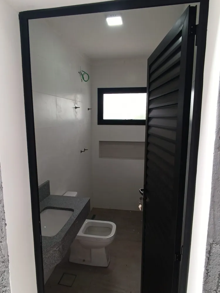 Casa, 4 quartos - Foto 7