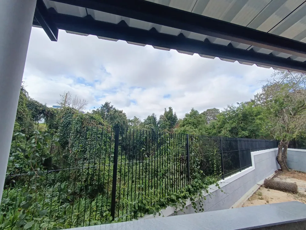 Casa, 4 quartos - Foto 6