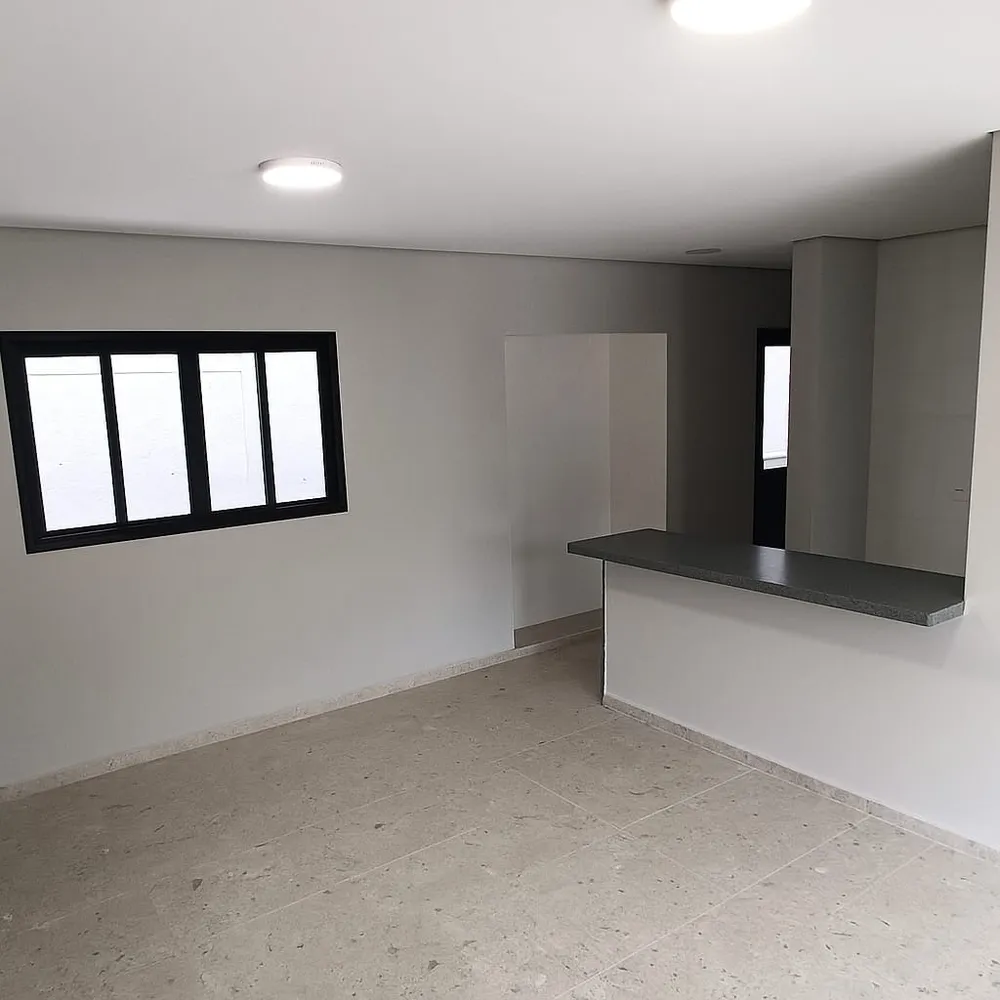 Casa, 4 quartos - Foto 2