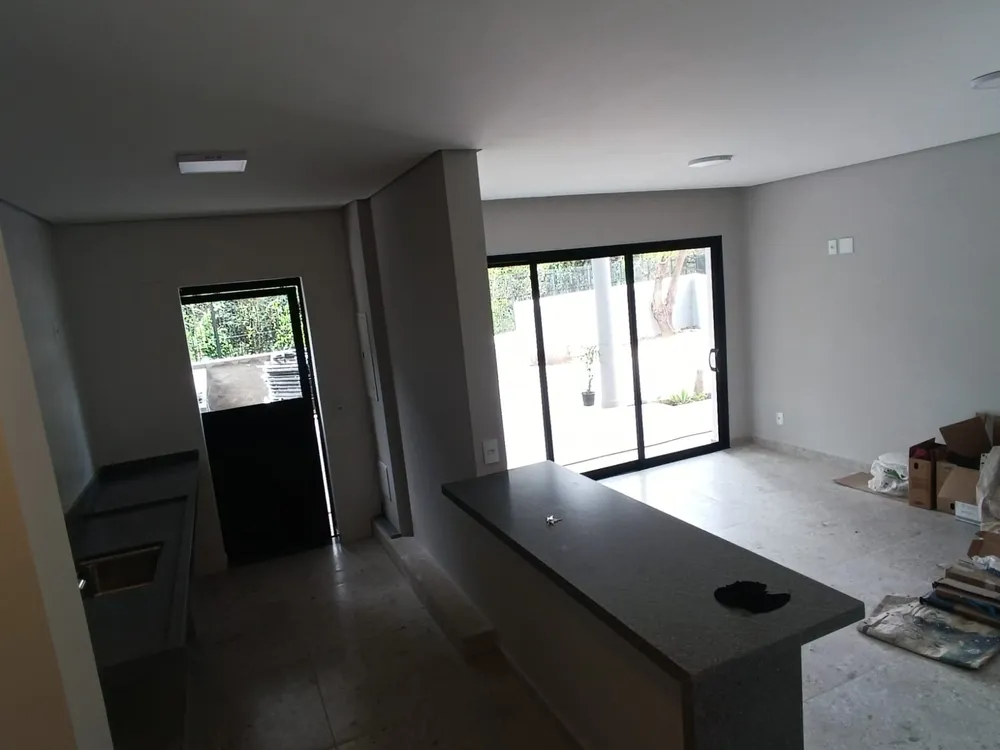 Casa, 4 quartos - Foto 11