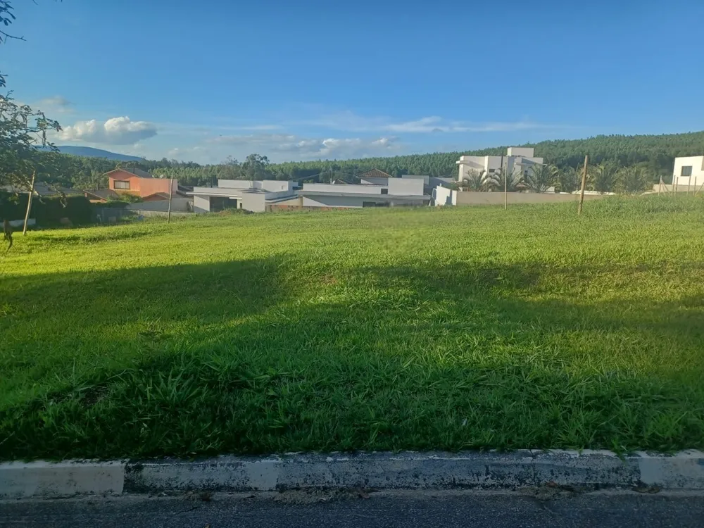 Terreno, 1000 m² - Foto 2