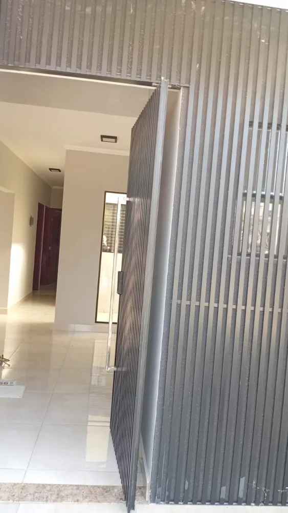 Casa, 3 quartos - Foto 8