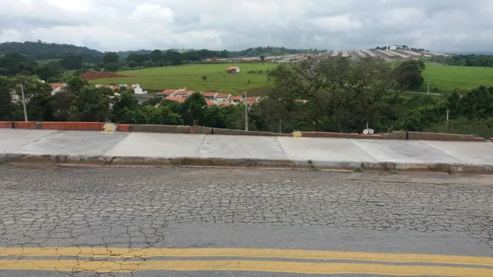Terreno, 200 m² - Foto 4