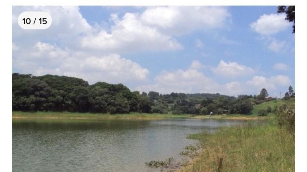 Terreno, 360 m² - Foto 3