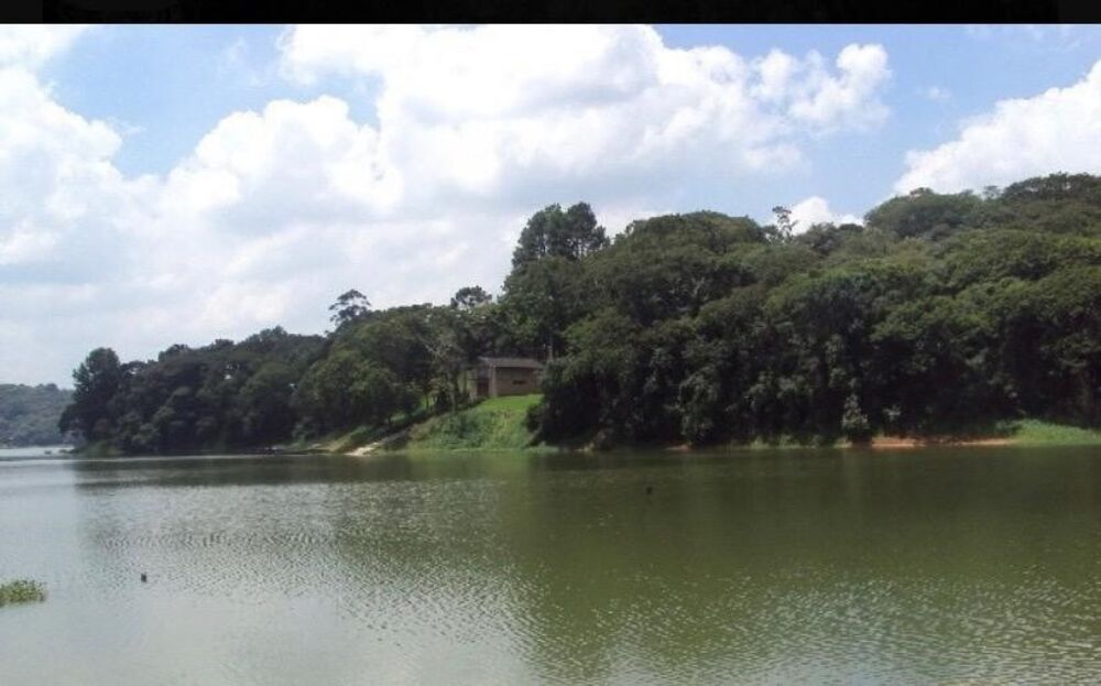 Terreno, 360 m² - Foto 2