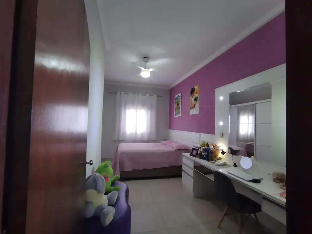 Casa, 3 quartos - Foto 11