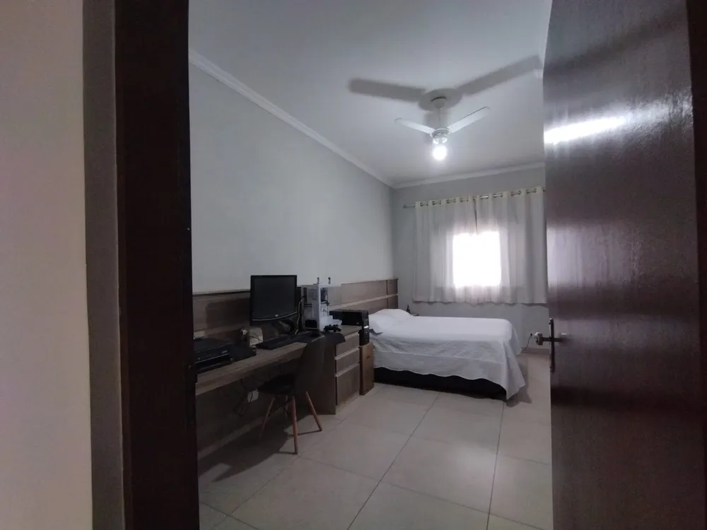 Casa, 3 quartos - Foto 12