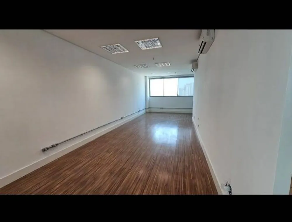 Sala-Conjunto, 160 m² - Foto 7