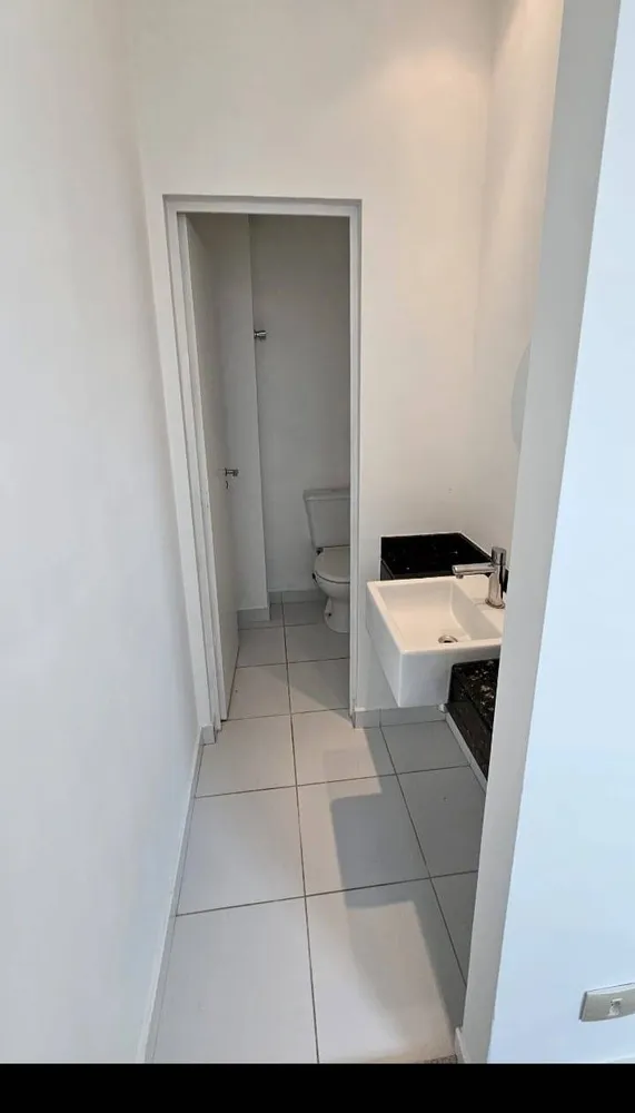 Sala-Conjunto, 160 m² - Foto 6