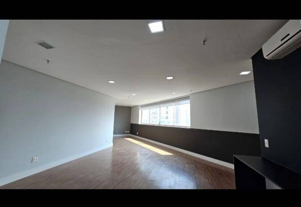 Conjunto Comercial-Sala para alugar, 160m² - Foto 1