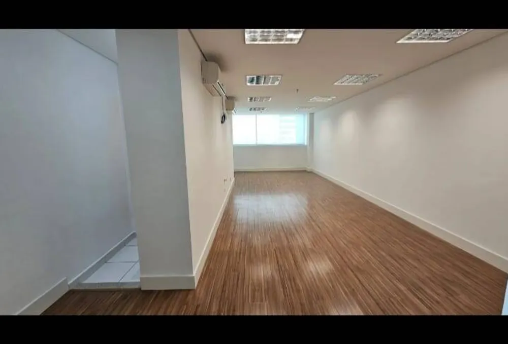Sala-Conjunto, 160 m² - Foto 5