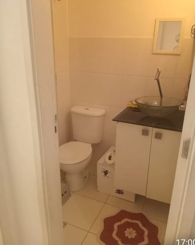 Apartamento, 2 quartos, 46 m² - Foto 13