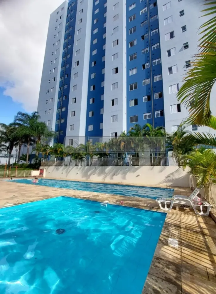 Apartamento, 2 quartos, 46 m² - Foto 15