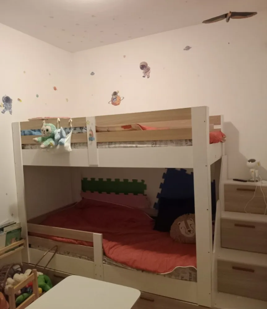 Apartamento, 2 quartos, 46 m² - Foto 12