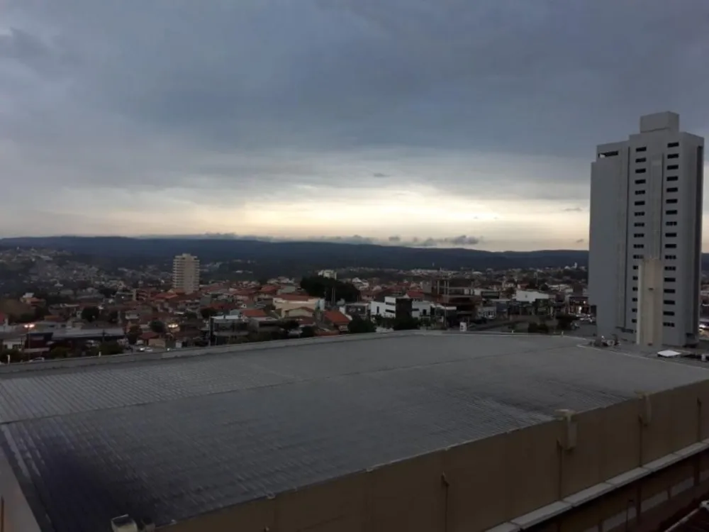 Apartamento, 2 quartos, 46 m² - Foto 3