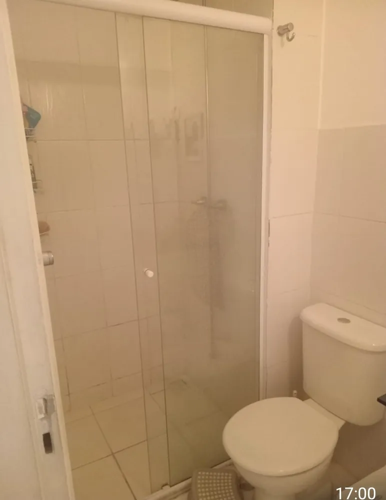 Apartamento, 2 quartos, 46 m² - Foto 14