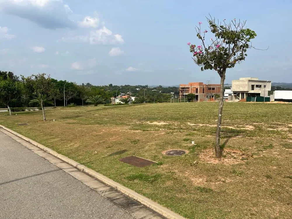 Terreno, 428 m² - Foto 2
