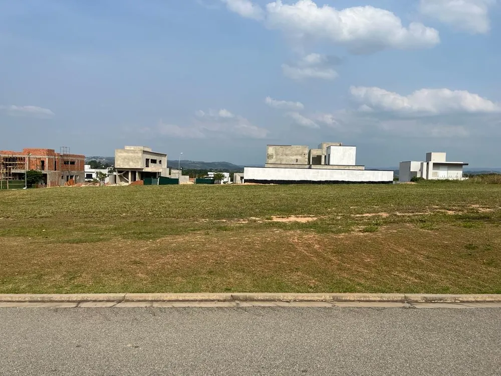 Terreno, 428 m² - Foto 1