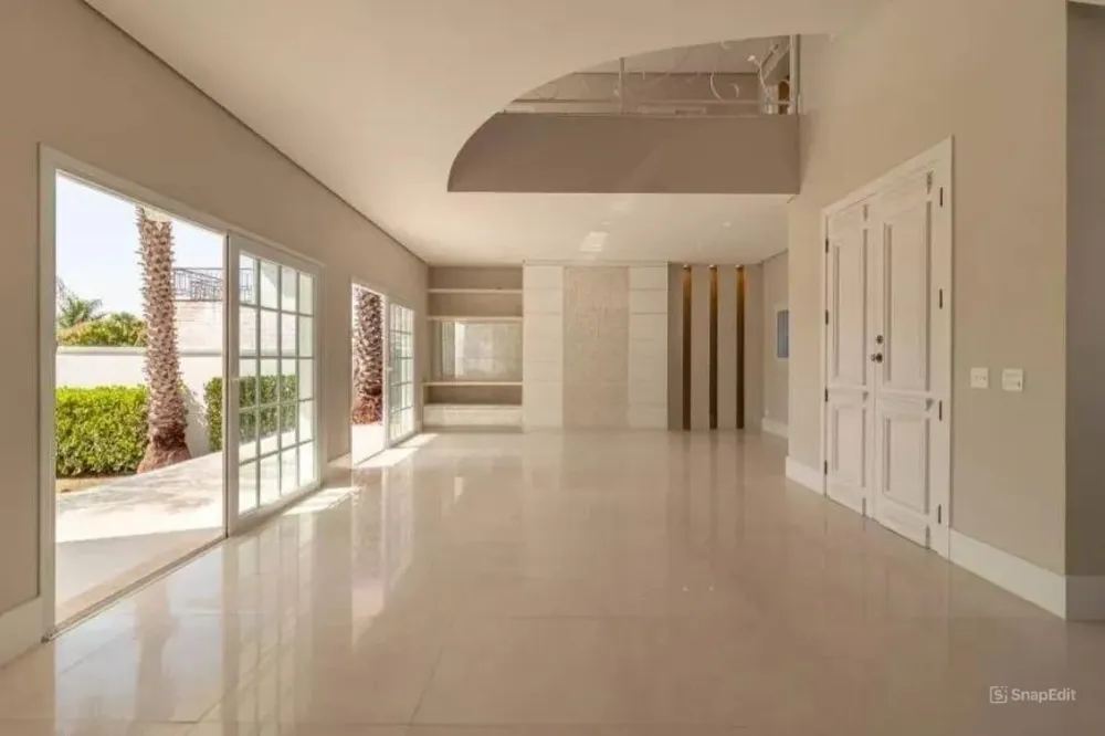 Casa, 4 quartos - Foto 7