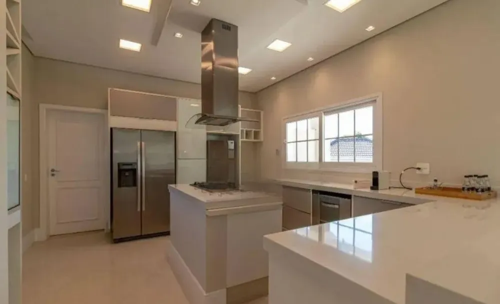 Casa, 4 quartos - Foto 6