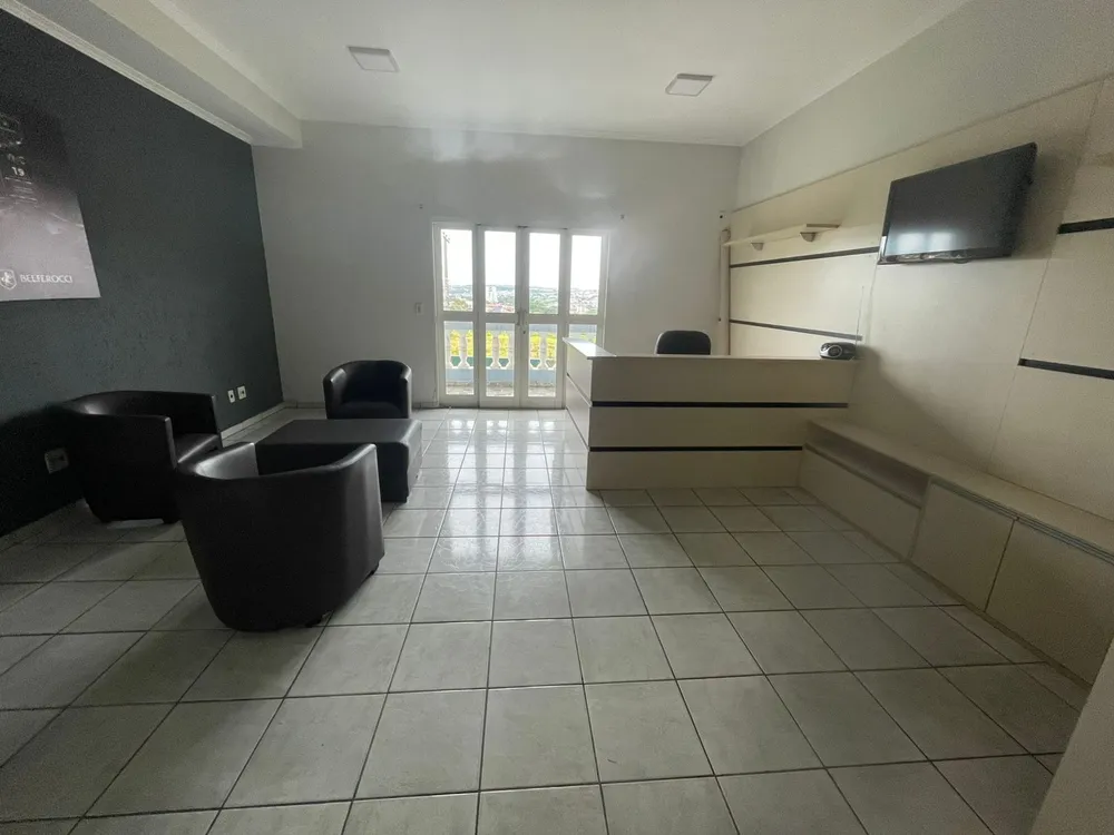 Sala-Conjunto - Foto 6