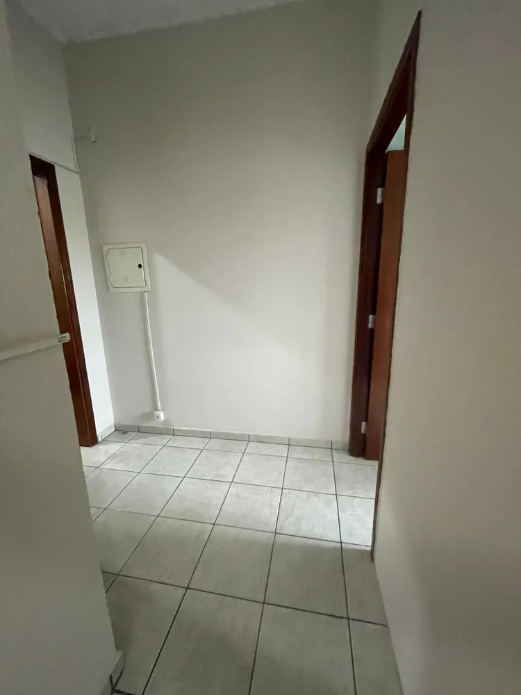 Sala-Conjunto - Foto 5