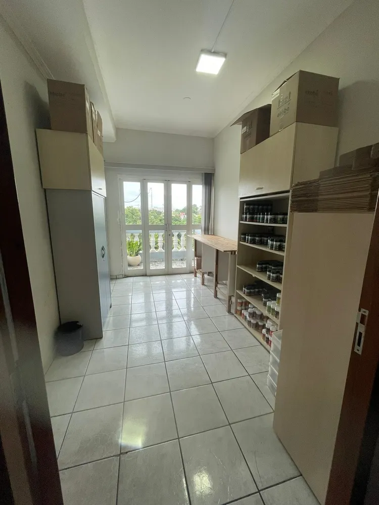 Sala-Conjunto - Foto 2