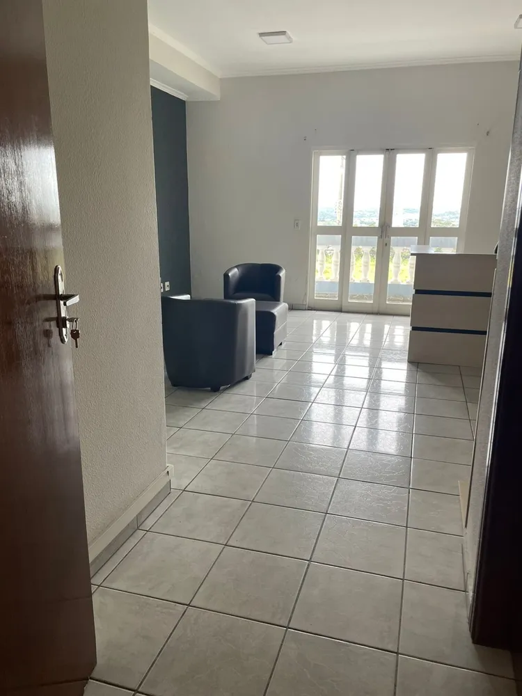 Sala-Conjunto - Foto 10