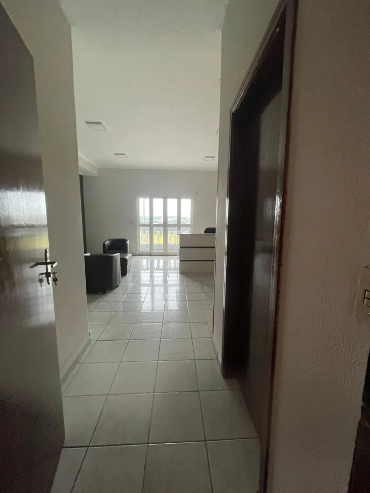 Sala-Conjunto - Foto 8