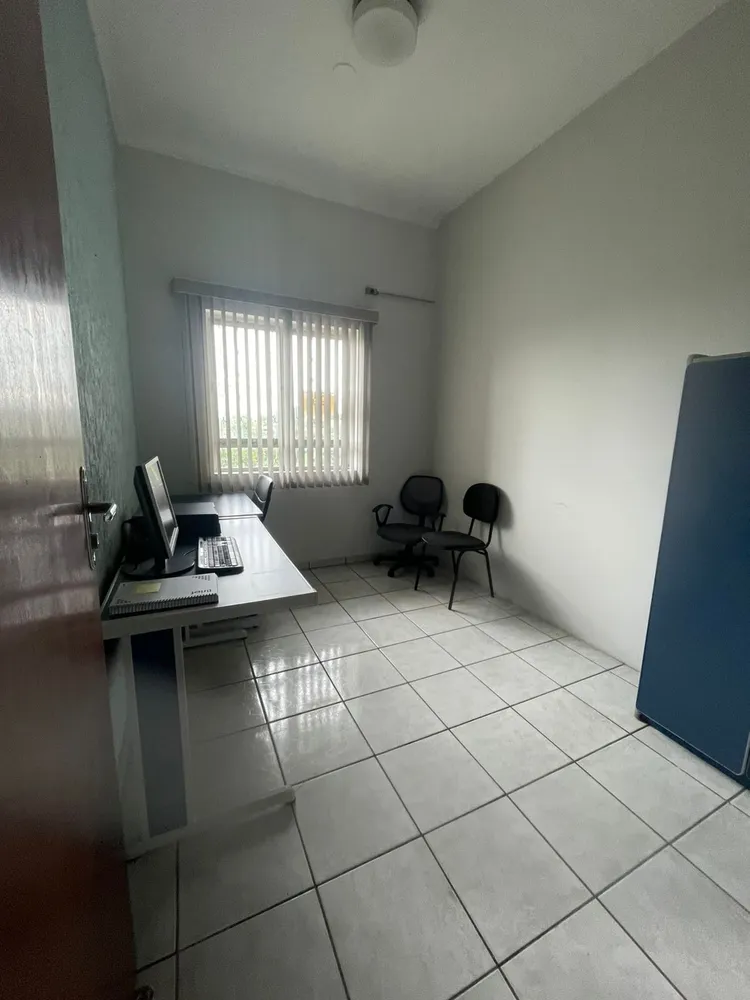 Sala-Conjunto - Foto 9