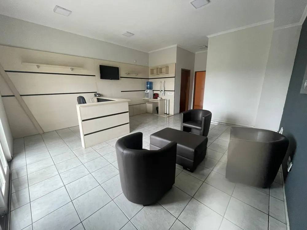 Sala-Conjunto - Foto 16