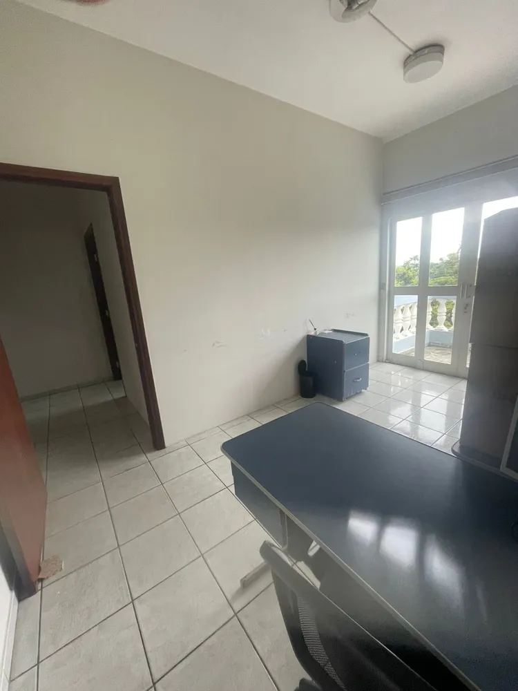 Sala-Conjunto - Foto 11