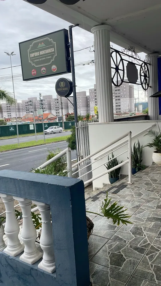 Sala-Conjunto - Foto 12
