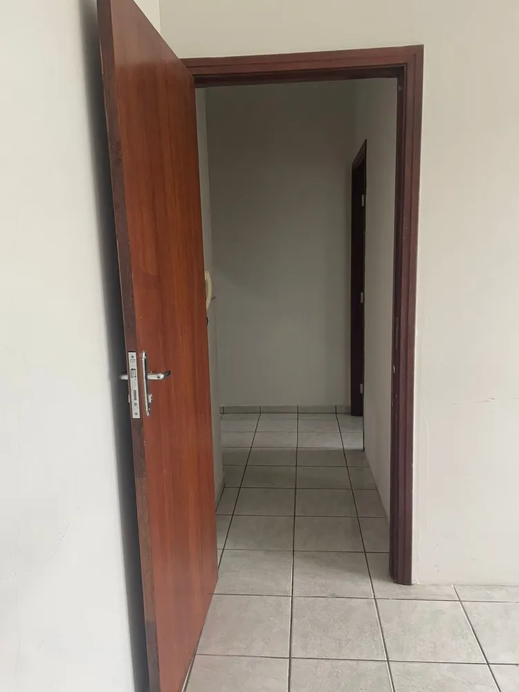Sala-Conjunto - Foto 7