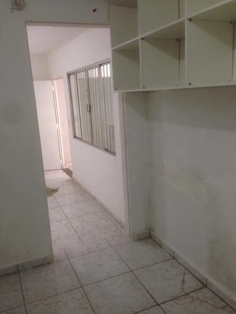 Depósito-Galpão, 320 m² - Foto 12