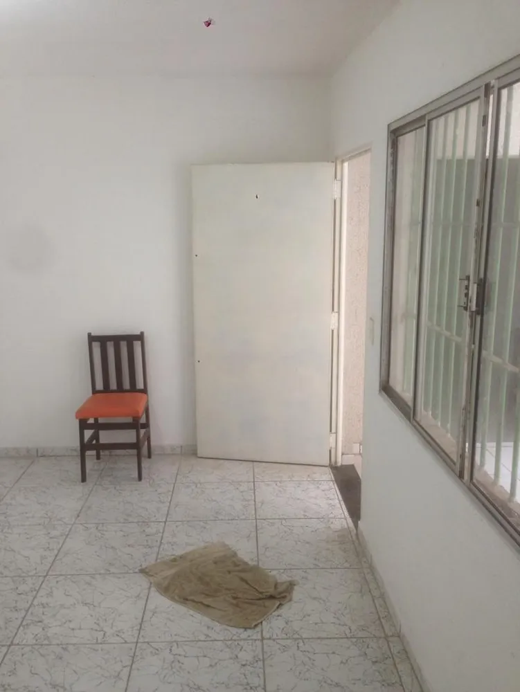 Depósito-Galpão, 320 m² - Foto 8