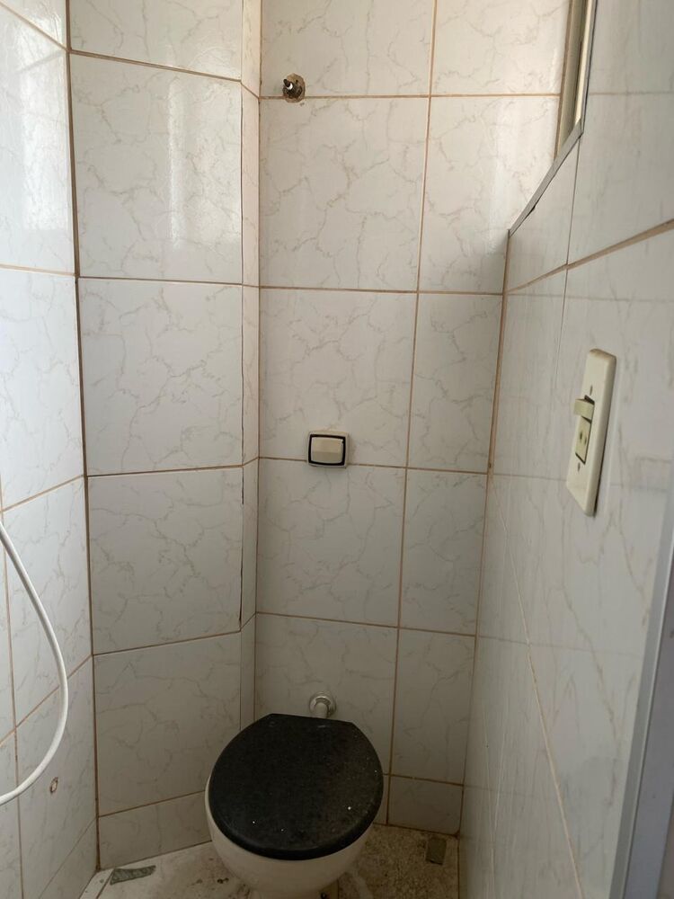 Conjunto Comercial-Sala à venda - Foto 5